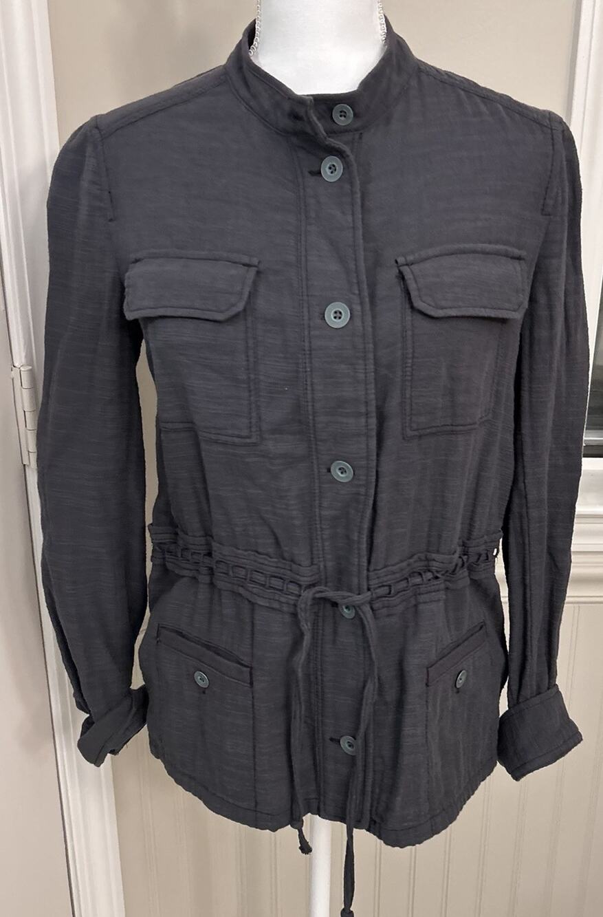 Women’s Jacket Hei Hei Anthropologie Xs